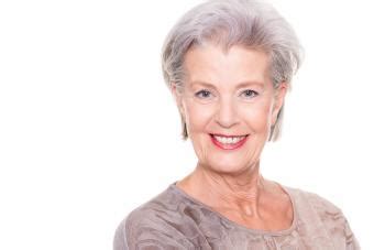 mature models|Resources for Mature Fashion Models .